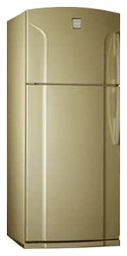 Холодильник Toshiba GR-H74RDA RC Фото