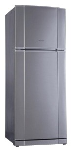 Холодильник Toshiba GR-KE74RS Фото