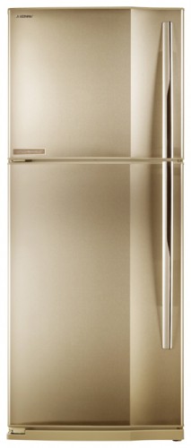 Холодильник Toshiba GR-M49TR RC Фото