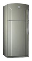 Холодильник Toshiba GR-M74RDA RC Фото