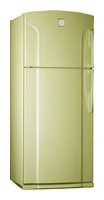 Холодильник Toshiba GR-M74UDA MC2 Фото