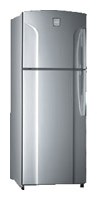 Холодильник Toshiba GR-N54RDA W Фото