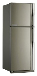 Холодильник Toshiba GR-R59FTR CX Фото