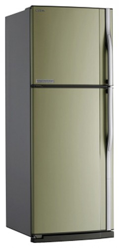 Холодильник Toshiba GR-R59FTR SC Фото