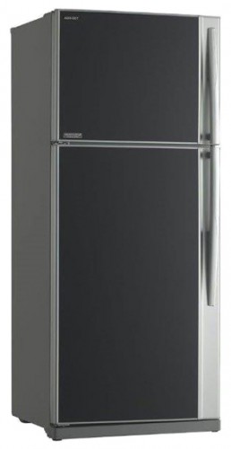 Холодильник Toshiba GR-RG70UD-L (GU) Фото