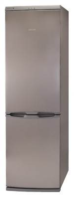 Холодильник Vestel DIR 360 Фото