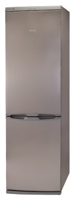 Холодильник Vestel DIR 365 Фото
