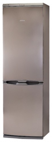 Холодильник Vestel DIR 366 M Фото
