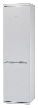 Холодильник Vestel DWR 360 Фото