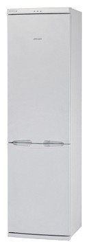 Холодильник Vestel DWR 366M Фото