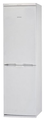Холодильник Vestel DWR 380 Фото