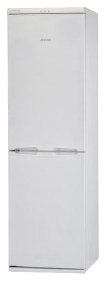 Холодильник Vestel DWR 385 Фото