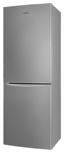 Холодильник Vestel ECB 171 VS Фото