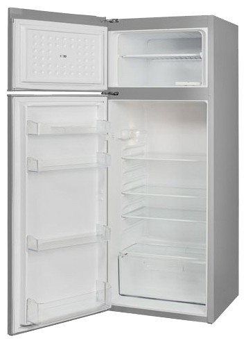 Холодильник Vestel EDD 144 VS Фото