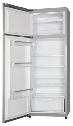 Холодильник Vestel EDD 171 VS Фото