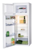 Холодильник Vestel GN 2601 Фото