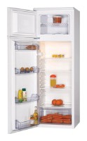 Холодильник Vestel GN 2801 Фото