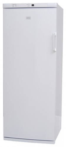 Холодильник Vestel GN 321 ENF Фото