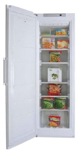 Холодильник Vestel GT 391 Фото