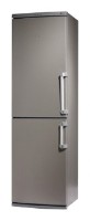 Холодильник Vestel LSR 380 Фото