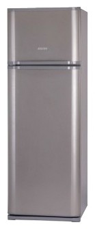 Холодильник Vestel SN 345 Фото