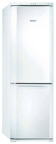 Холодильник Vestel SN 380 Фото