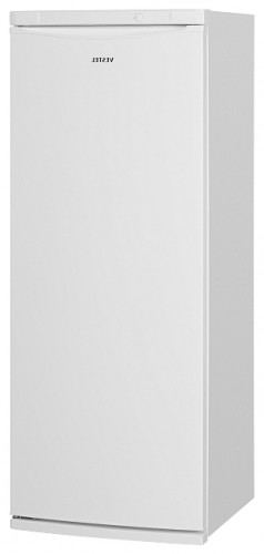 Холодильник Vestel V 320 W Фото