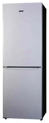 Холодильник Vestel VCB 274 LS Фото