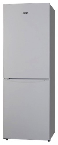 Холодильник Vestel VCB 274 VS Фото