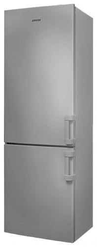 Холодильник Vestel VCB 276 MS Фото