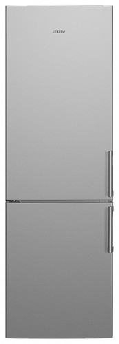Холодильник Vestel VCB 365 МS Фото