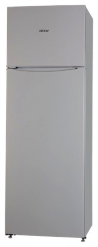 Холодильник Vestel VDD 345 VS Фото