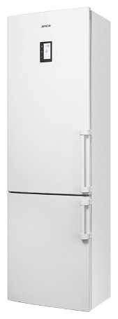 Холодильник Vestel VNF 366 LWE Фото