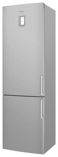 Холодильник Vestel VNF 386 МSE Фото