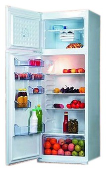 Холодильник Vestel WN 345 Фото