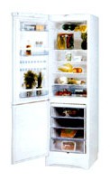 Холодильник Vestfrost BKF 405 B40 AL Фото