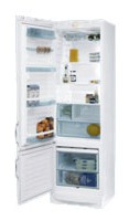 Холодильник Vestfrost BKF 420 Gold Фото