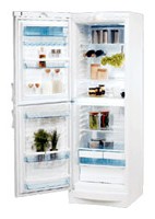 Холодильник Vestfrost BKS 385 AL Фото