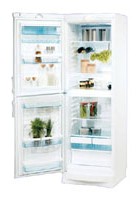 Холодильник Vestfrost BKS 385 W Фото