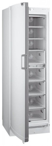 Холодильник Vestfrost CFS 344 IX Фото