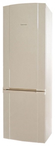 Холодильник Vestfrost CW 344 MB Фото
