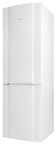 Холодильник Vestfrost CW 344 MW Фото