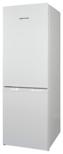 Холодильник Vestfrost CW 451 W Фото