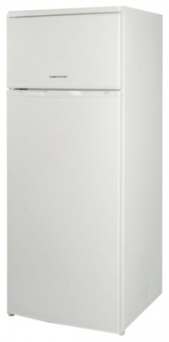 Холодильник Vestfrost CX 451 W Фото