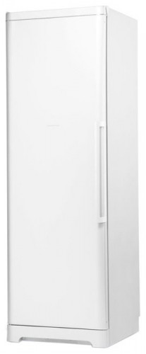 Холодильник Vestfrost FW 227 F Фото