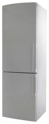 Холодильник Vestfrost FW 345 MH Фото