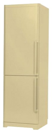 Холодильник Vestfrost FW 347 MB Фото