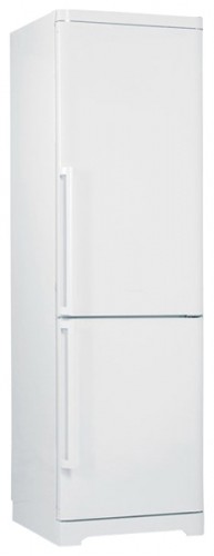 Холодильник Vestfrost FW 347 MW Фото