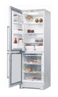 Холодильник Vestfrost FZ 310 MB Фото