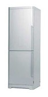 Холодильник Vestfrost FZ 316 MH Фото
